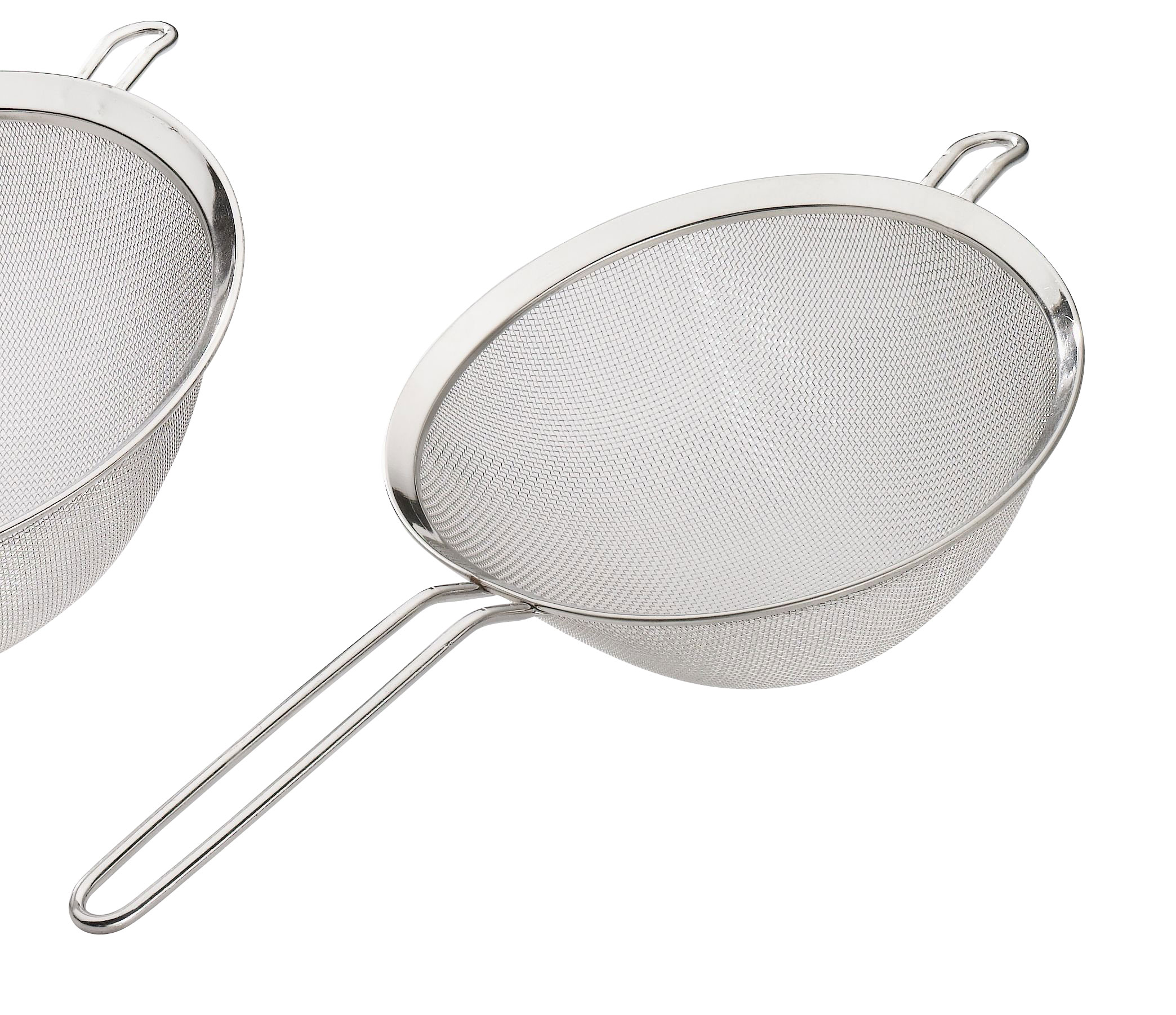 bongustoKüchensieb 24cm