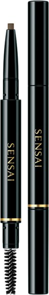 SENSAI Colours Styling Eyebrow Pencil Augenbrauenstift