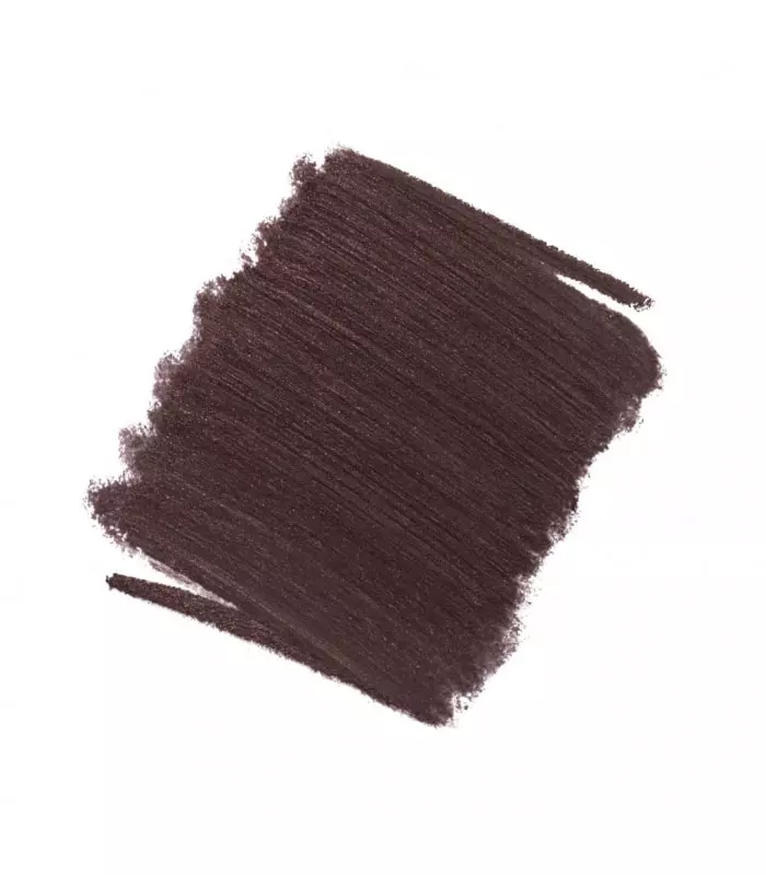 LE CRAYON YEUX Crayon Contour des Yeux Précision