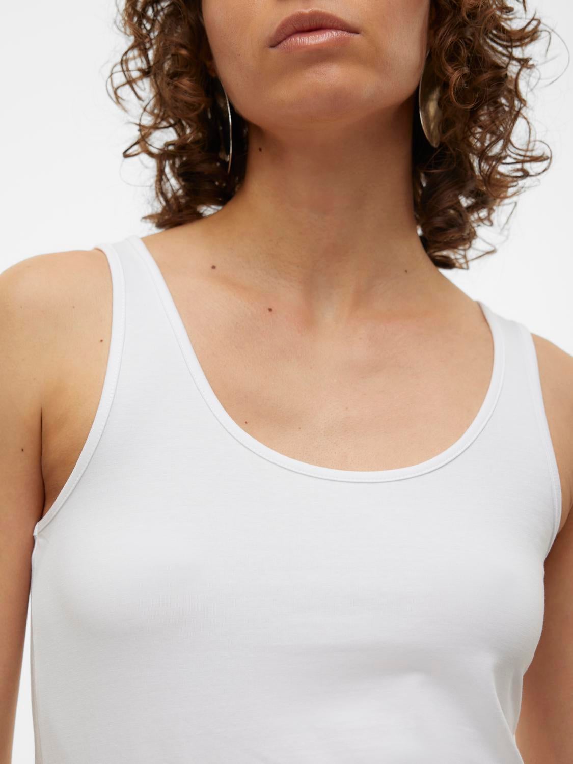 VMMAXI Tank-Top