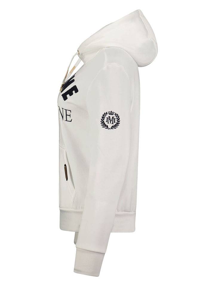 Maison Montaigne Hoodie 