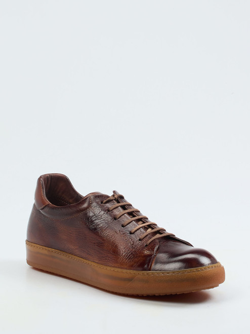 Sneaker-46612090092 Shoto