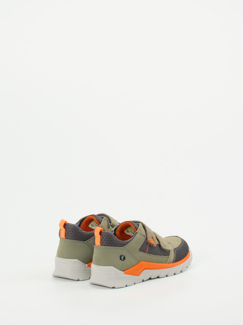 Klettschuh-66216290005 Ricosta