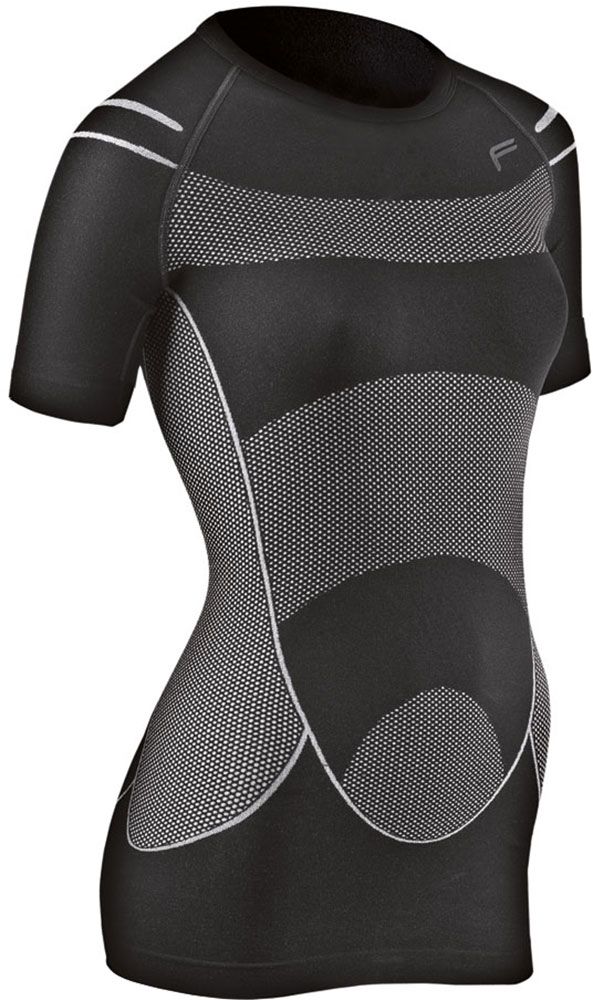 F-Lite Megalight 140 - Damen Unterhemd kaufen | Bike-Discount