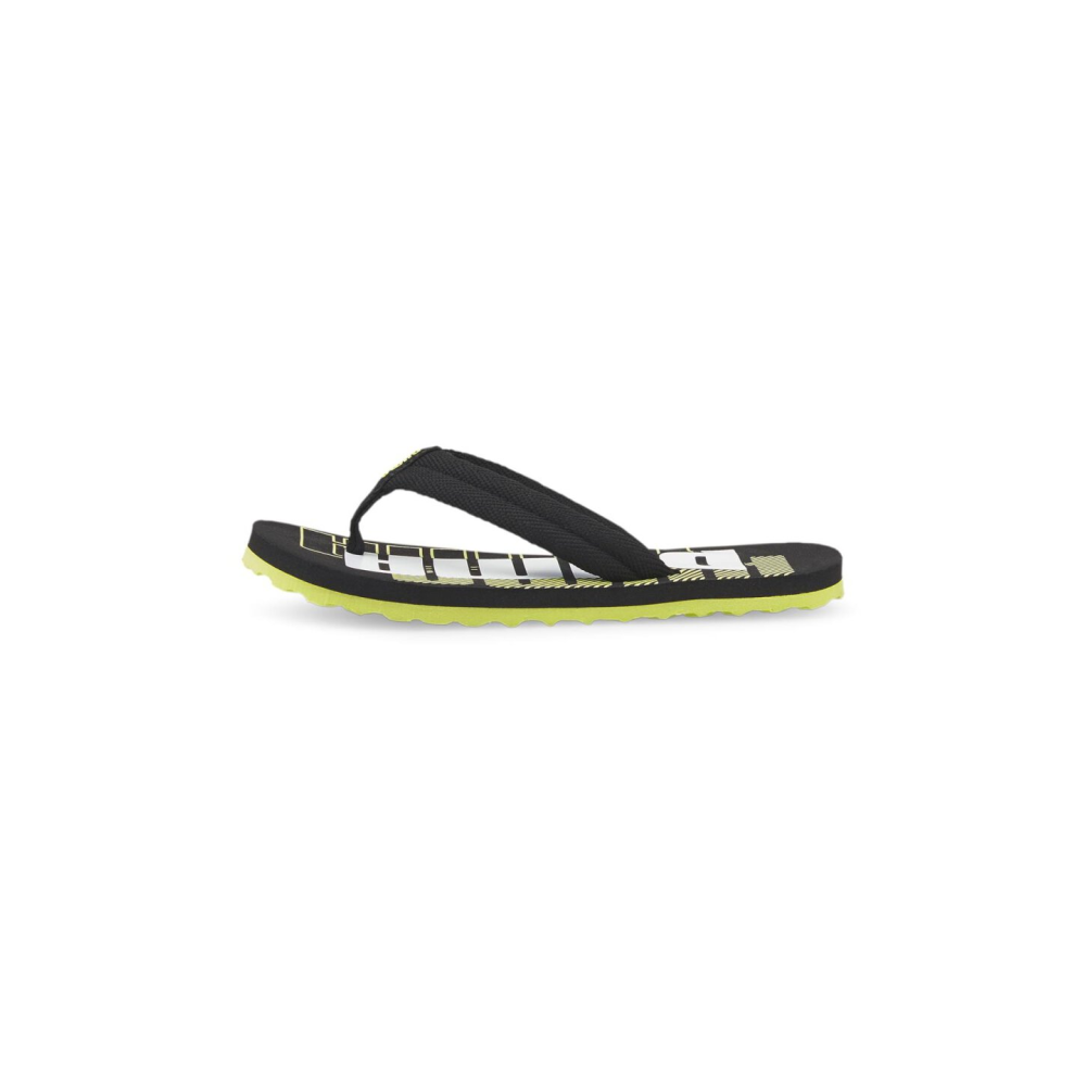 PUMA Epic Flip V2 Power 384709-01 / schwarz