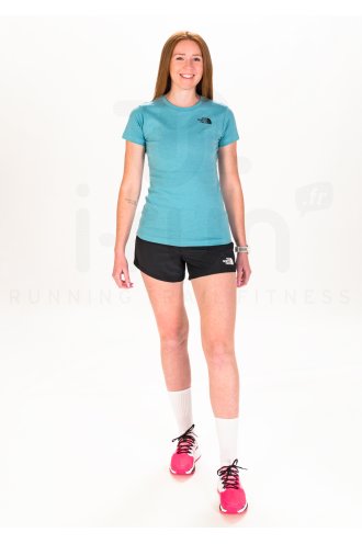 The North Face Mountain Athletics W