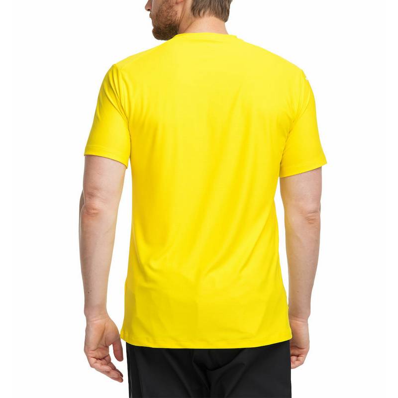 Haglfs L.I.M Tech Tee Funktionsshirt Herren