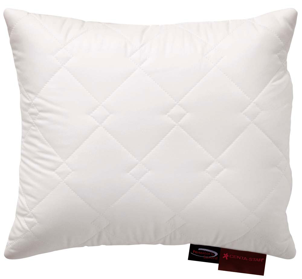 CENTA-STARKleinkissen 220g