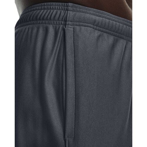 HERREN SET CHALLENGER TRACKSUIT