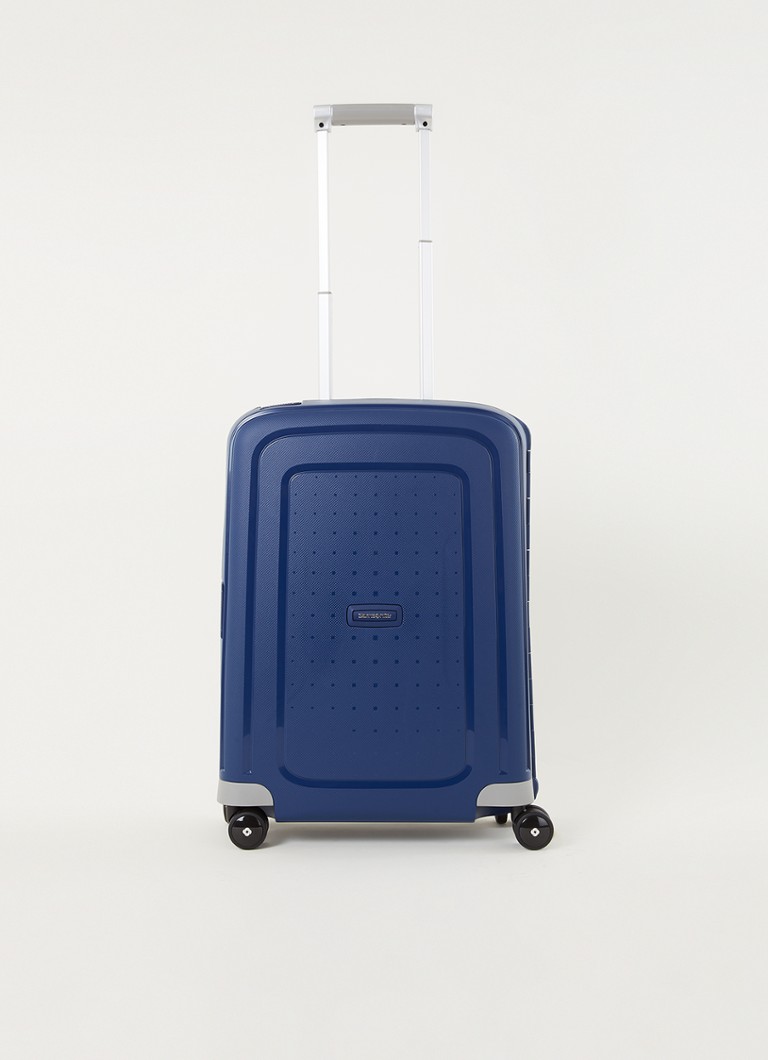 Περιστρεφόμενος βραχίονας Samsonite S'Cure 55 εκ.