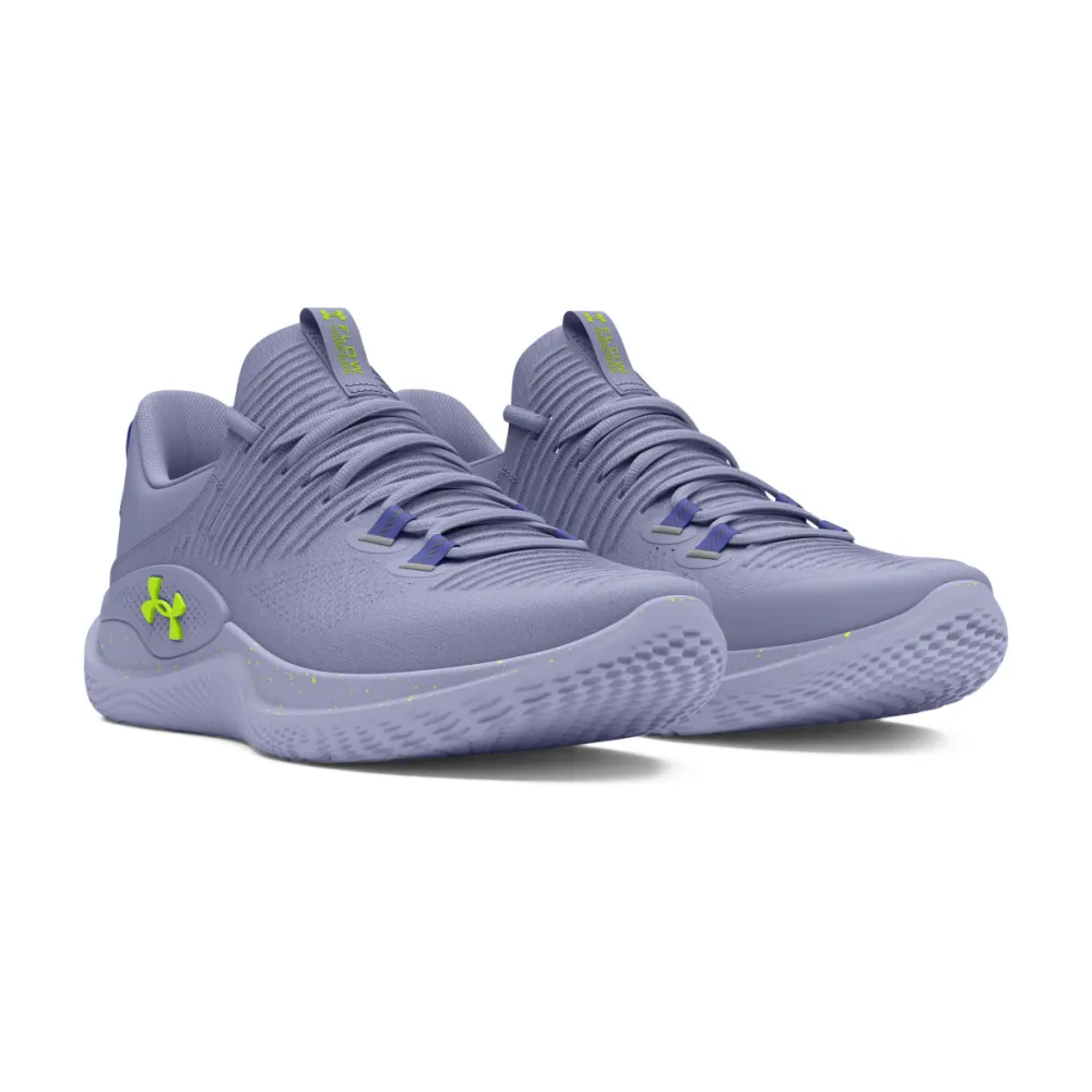 Under Armour Dynamic 3027176-500 / grün