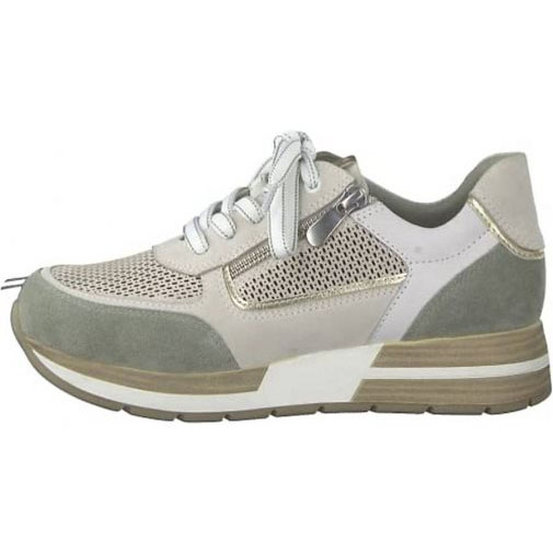 MARCO TOZZI Schnürschuhe