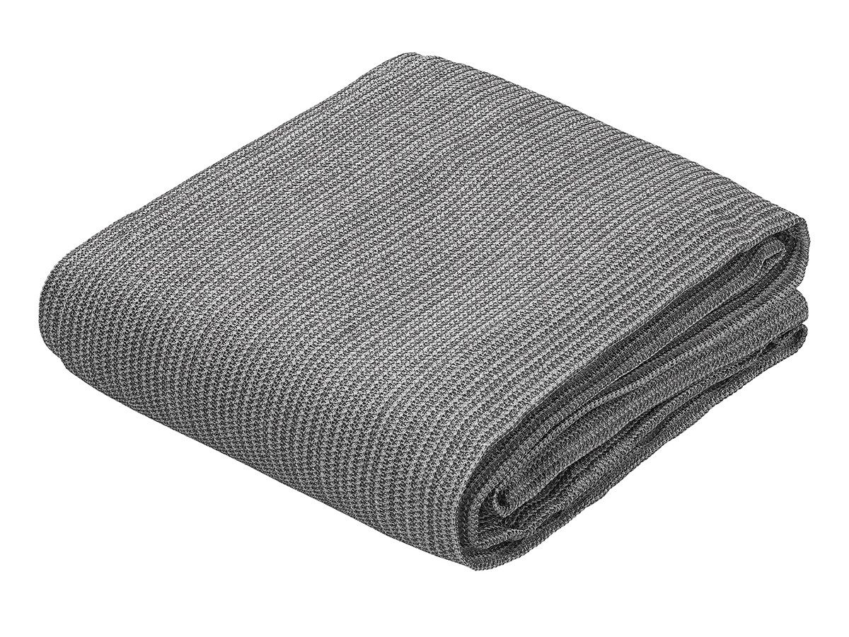 Obelink Light 300 x 400 Zeltteppich