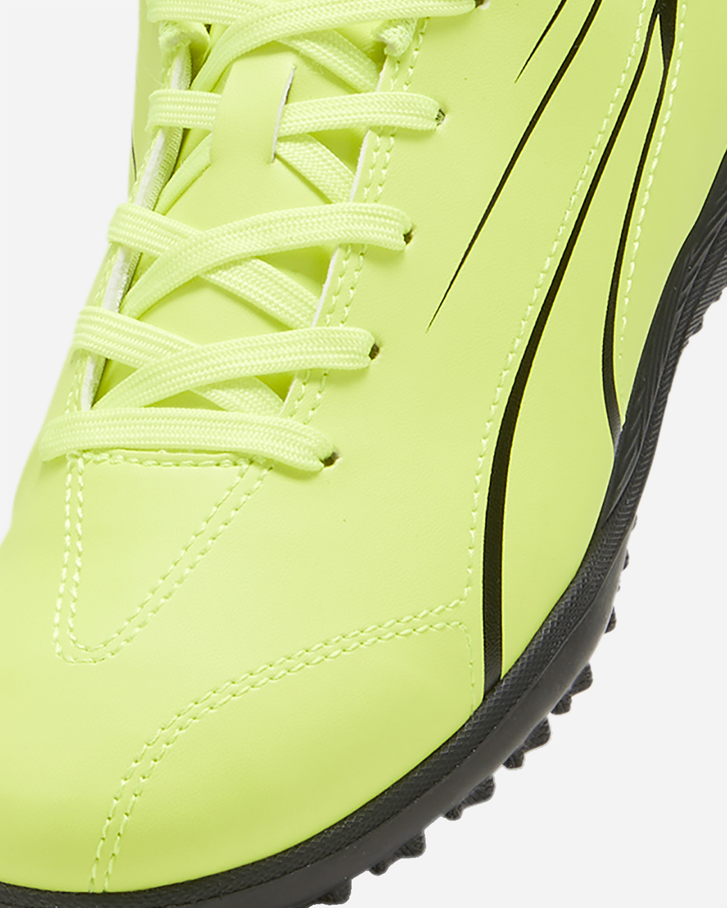 Buty piłkarskie Puma Vitoria Tt Jr 107487-04