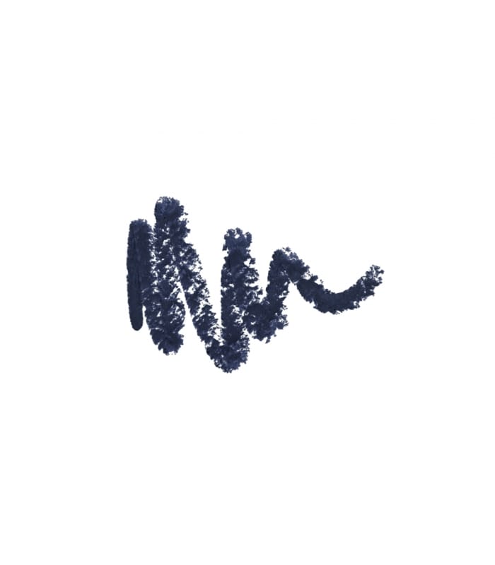 MESAUDA-REBELEYES -Crayon yeux waterproof
