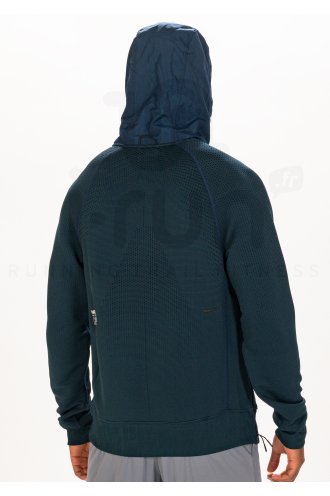 Nike Therma-FIT ADV A.P.S. M