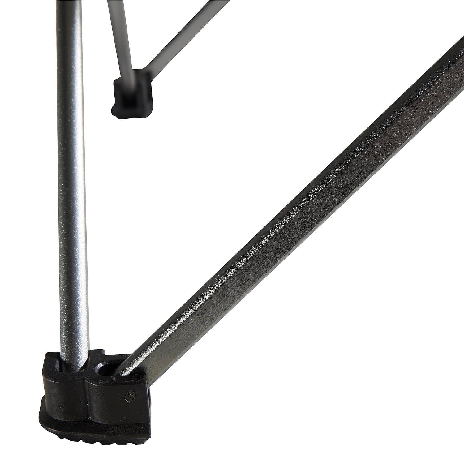 Falttisch Tucket Table Mini Alu