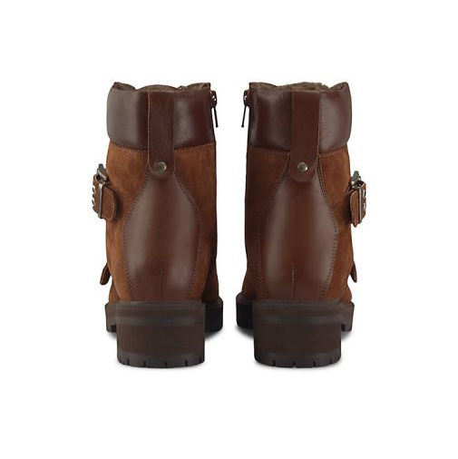 Another A Winter-Boots