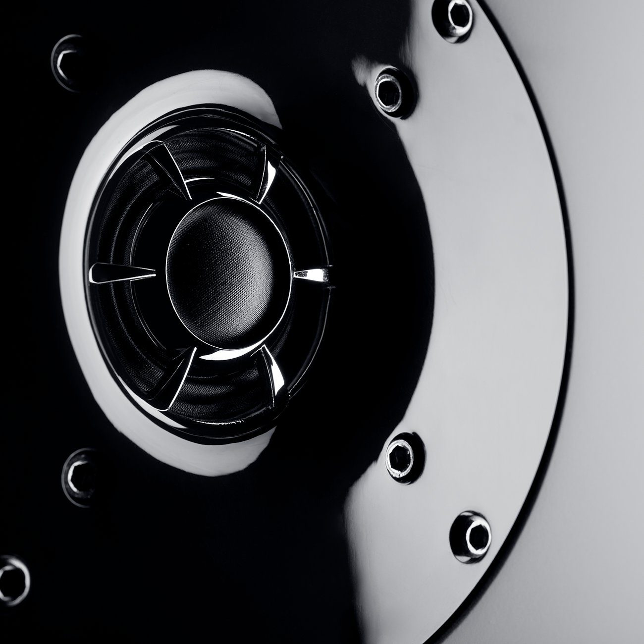 Teufel ULTIMA 40 Surround Power Edition 