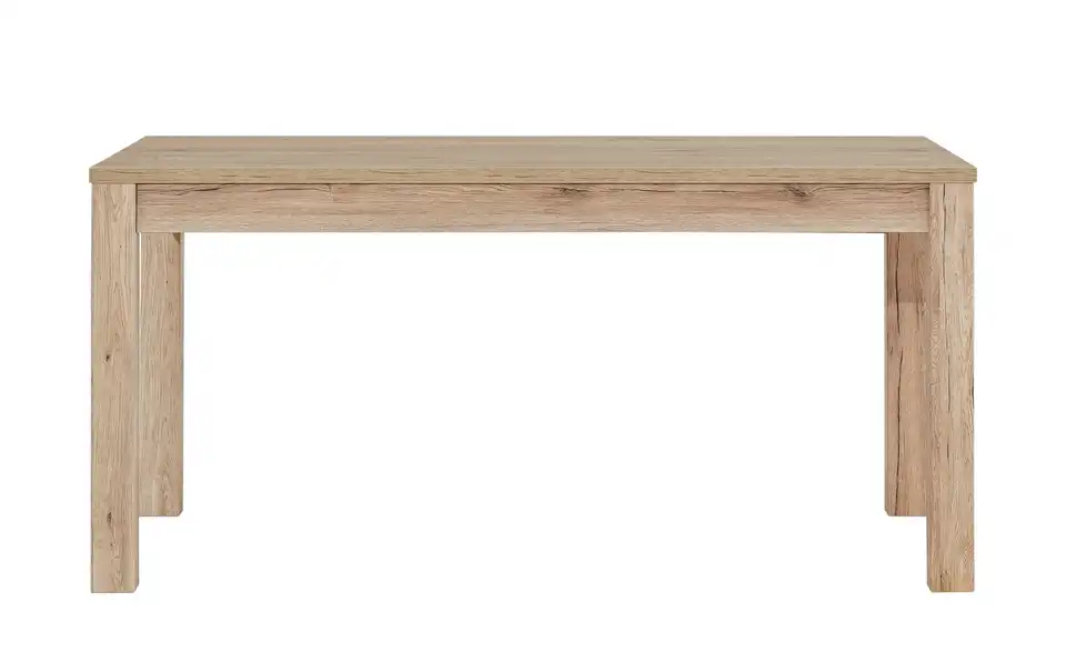Esstisch  ausziehbar