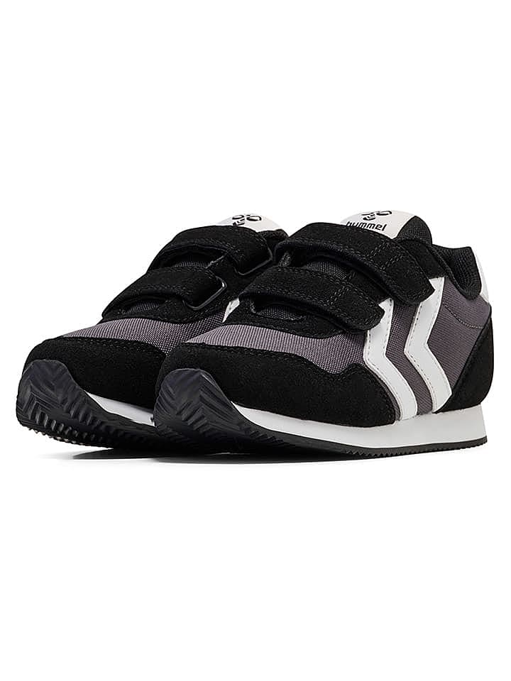 Hummel Sneakers 