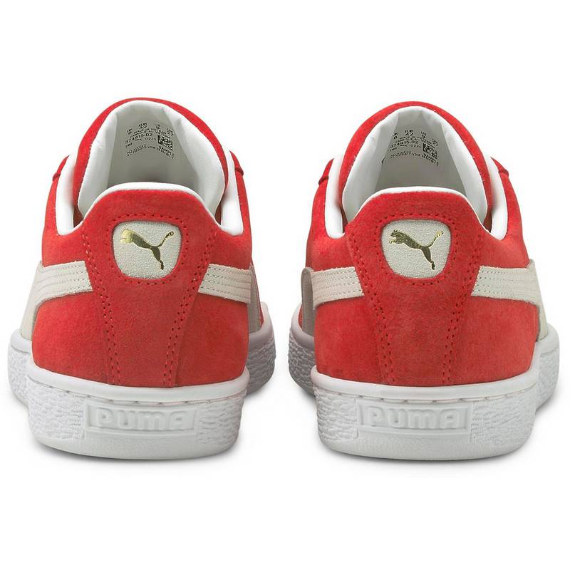 PUMA Classics XXI Sneaker Herren