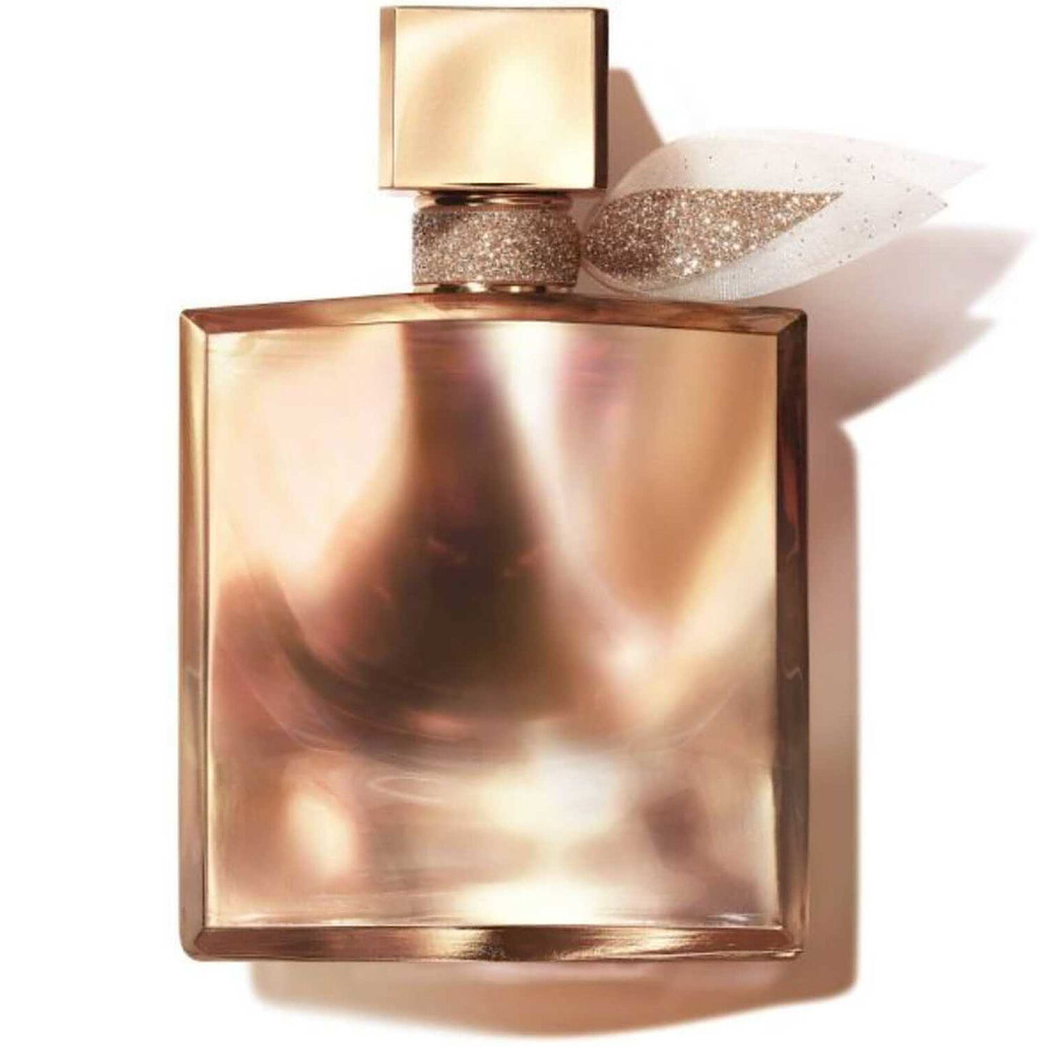 lancôme La Vie est Belle Extrait de Parfum