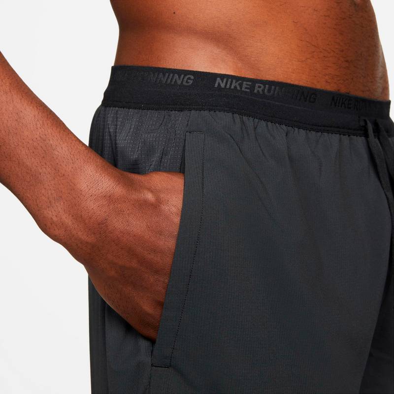 Nike Flex Stride Funktionsshorts Herren