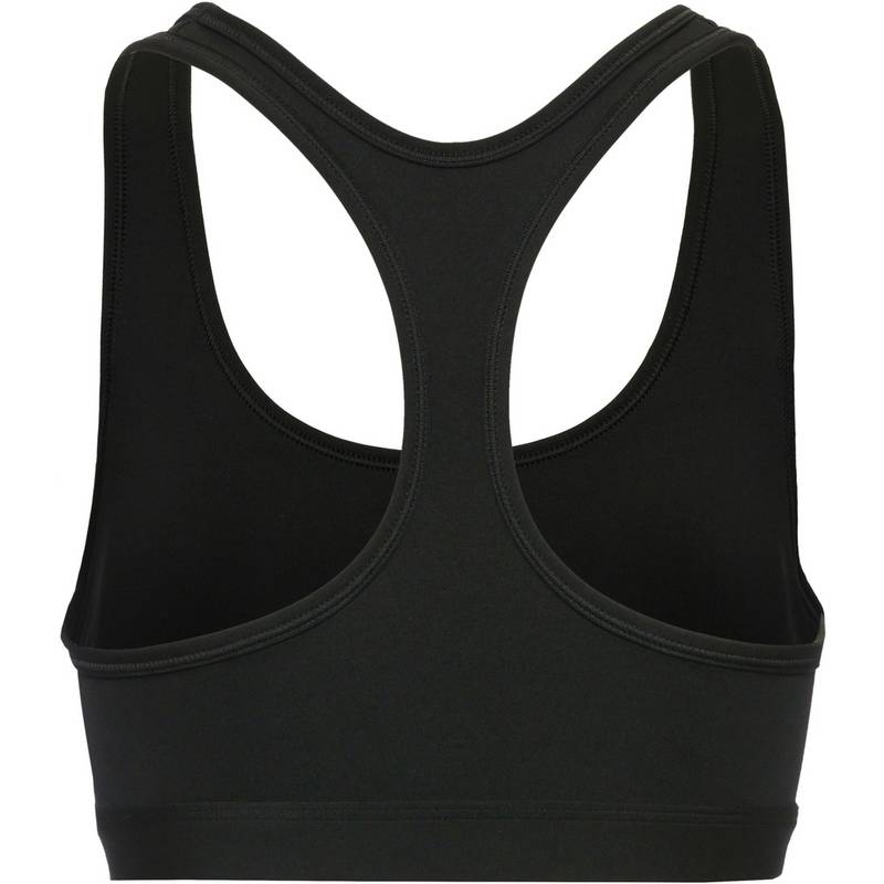 Nike SWOOSH BH Damen