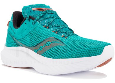 Saucony Kinvara 14 M