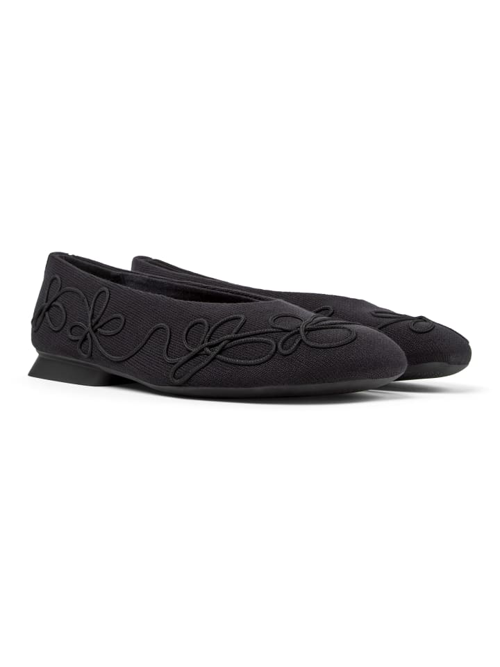 Camper Ballerinas 