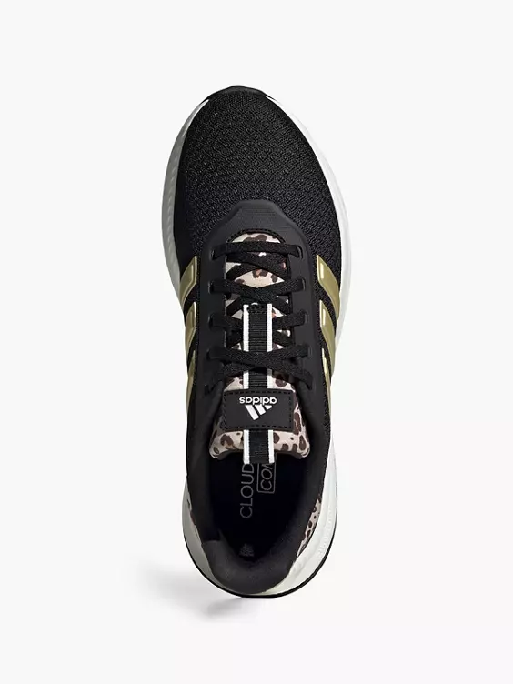 adidas Sneaker X_PLRPATH