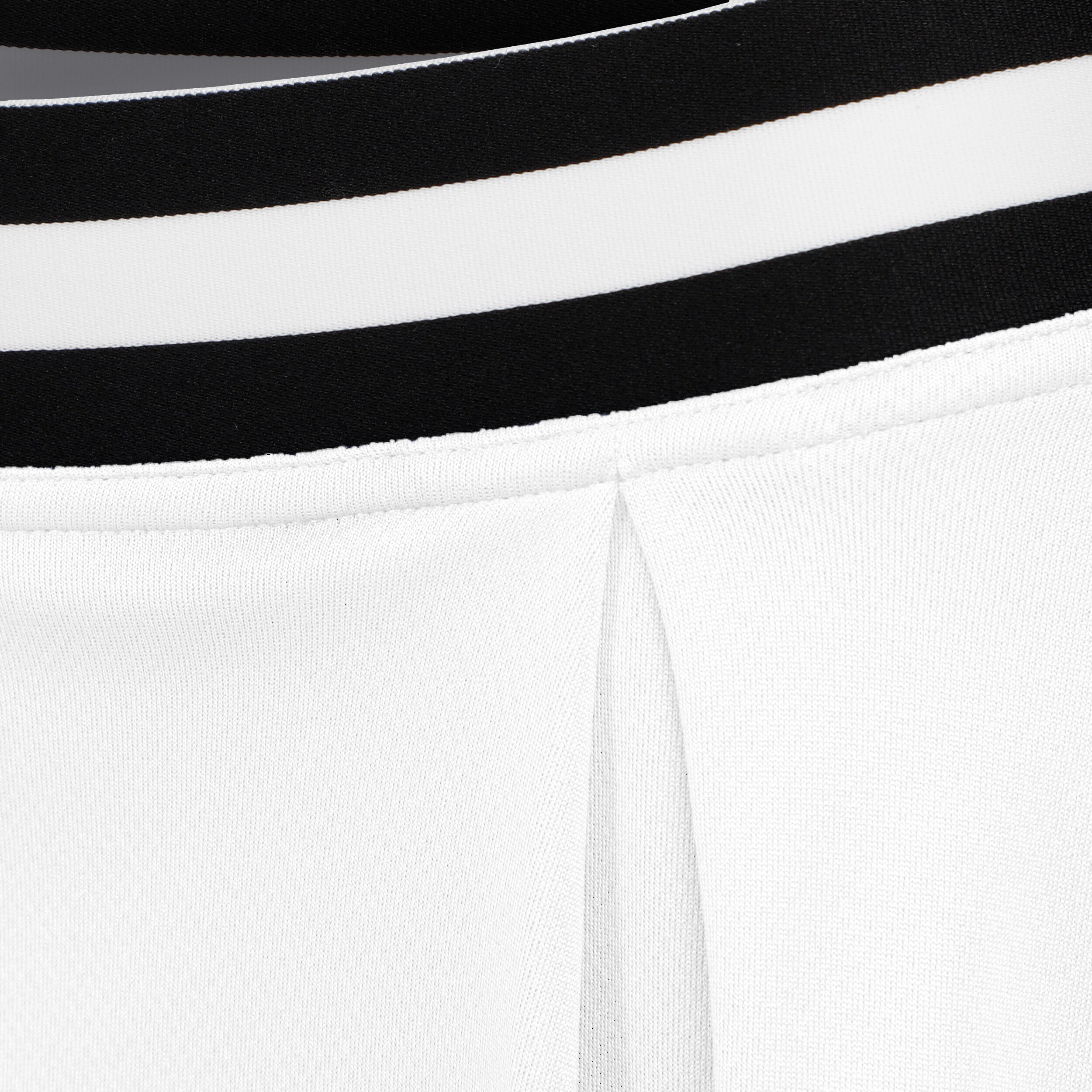 Dri-Fit Court Heritage Rock Damen - Schwarz