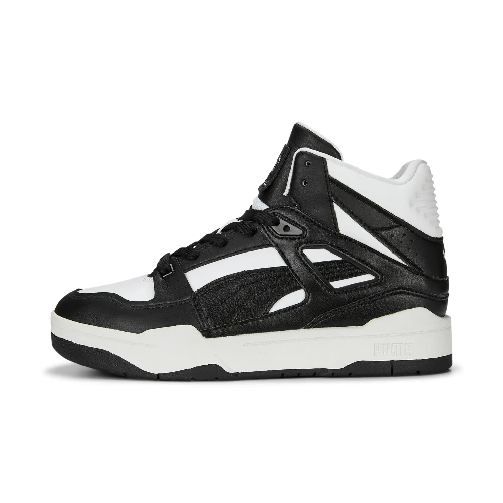 PUMA Slipstream Hi Runway 390781_01 / schwarz