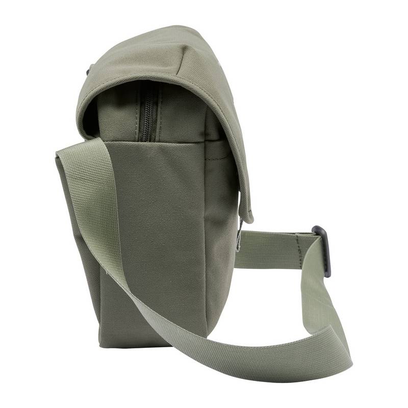 VAUDE Coreway Shoulderbag 6 Umhngetasche