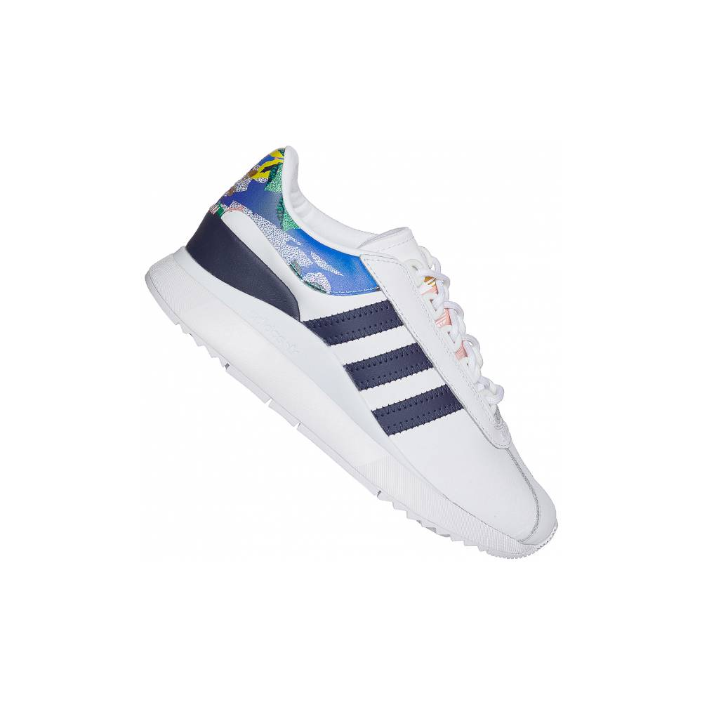 adidas SL Andridge FX8105 / weiss