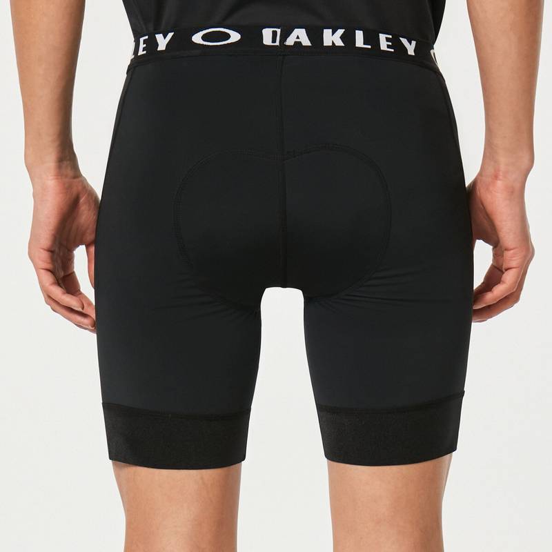 Oakley OAKLEY MTB INNER Fahrradtights Herren