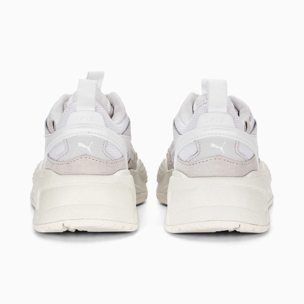 PUMA RS X Drift PRM Efekt 391978_02 / weiss