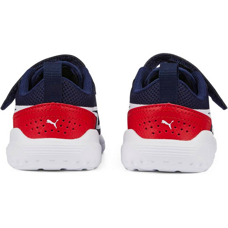 PUMA All-Day Active AC Inf Sneaker Kinder