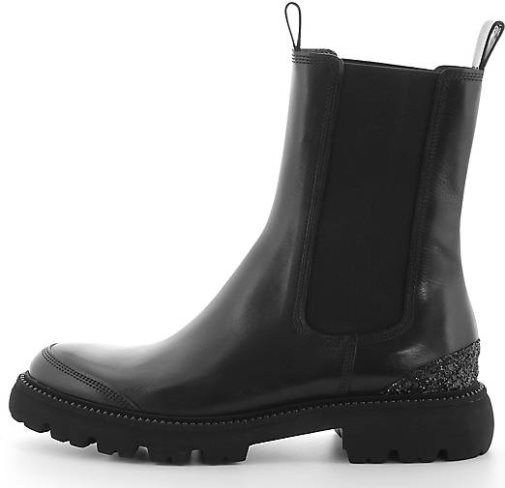 Kennel & Schmenger Stiefelette BLITZ