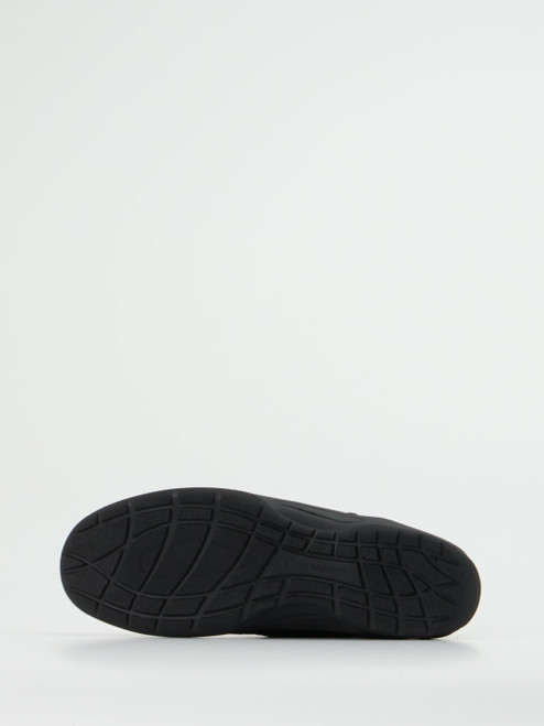Klettschuh-27940090008 Waldläufer