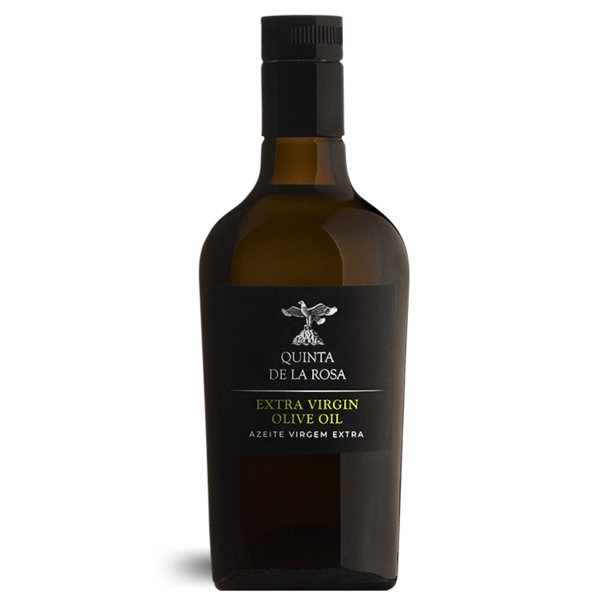 QUINTA DE LA ROSA - AZEITE VIRGEM EXTRA OLIVENÖL