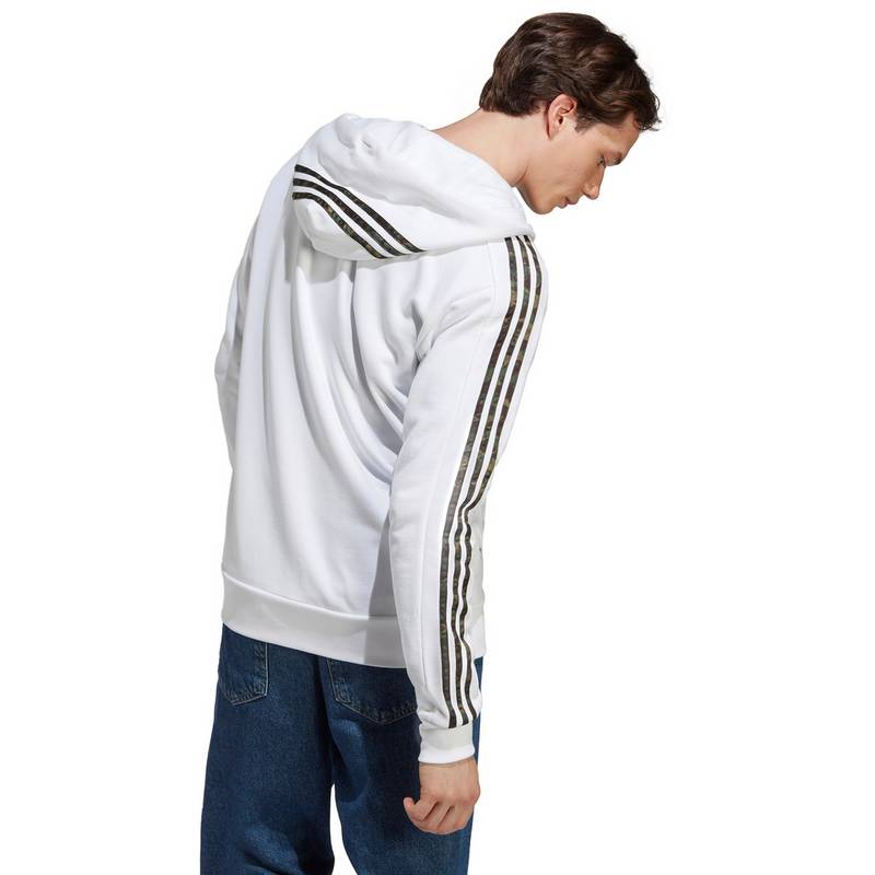 adidas Sweatjacke Herren