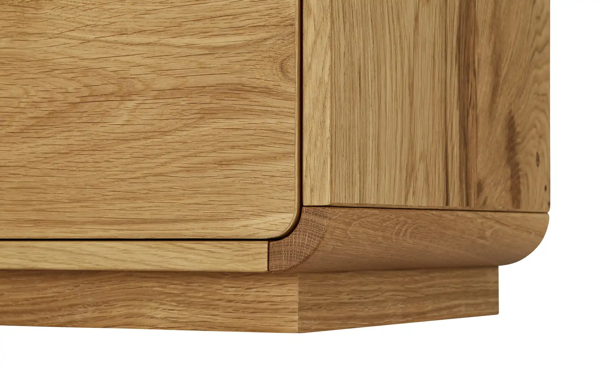 Schuhschrank