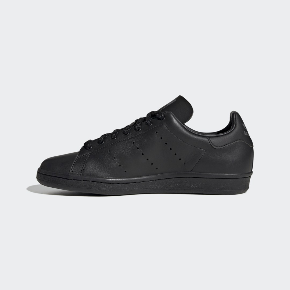 adidas Stan Smith 80s IF7270 / schwarz