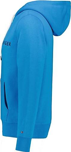 TOMMY HILFIGER Herren Hoodie