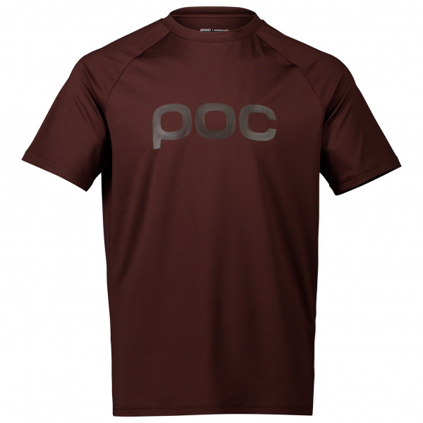 POC - Reform Enduro Tee - Radtrikot