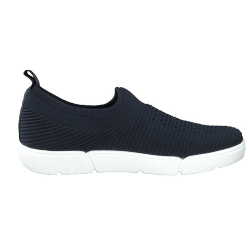 Slip-On-25611090073 Ara