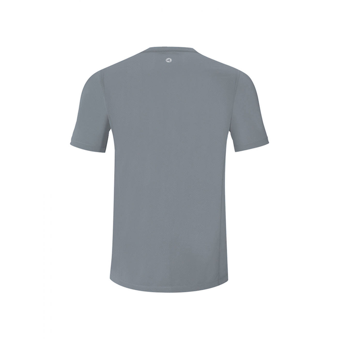Jako Run 2.0 T-Shirt Running Grau F40
