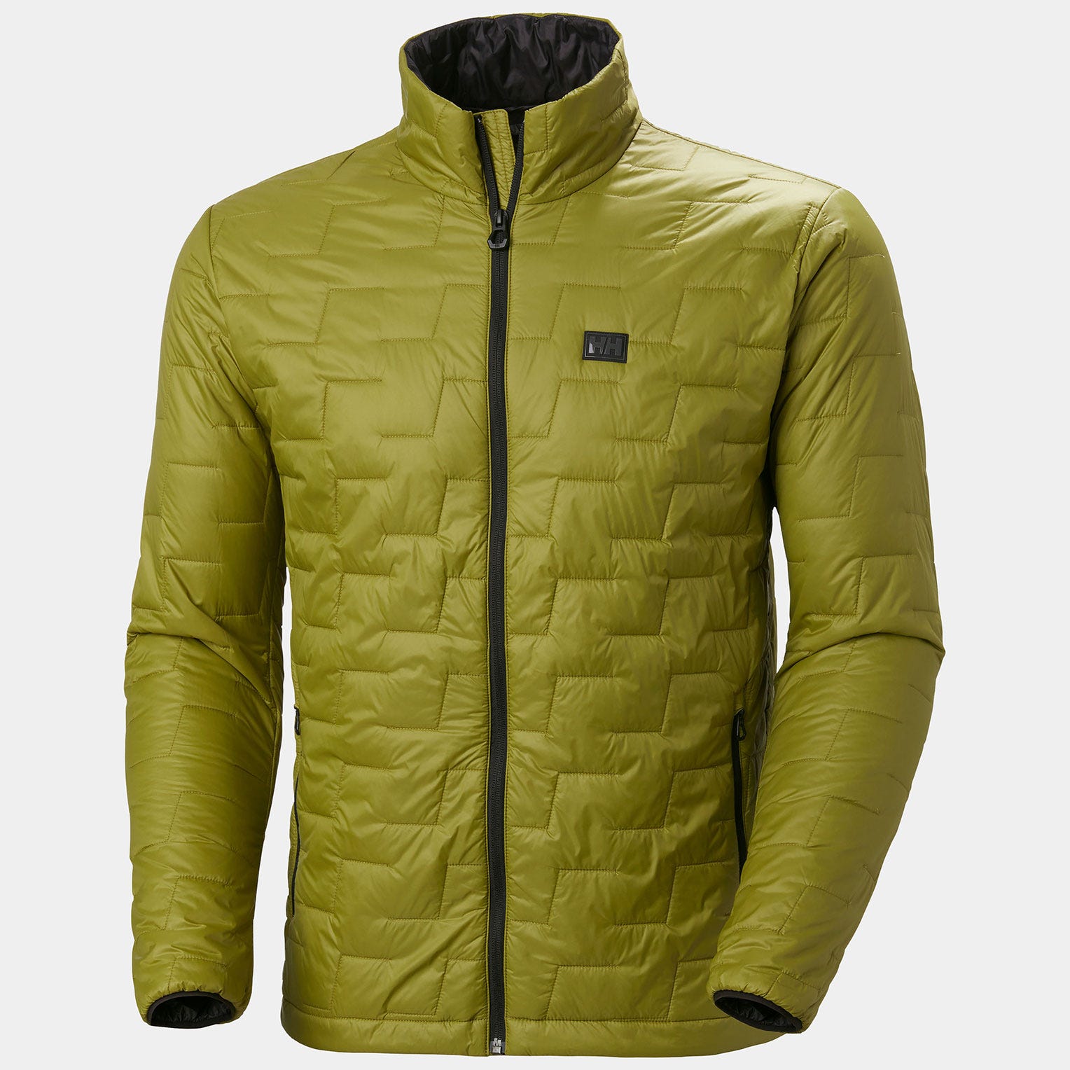 Men's LIFALOFT™ Insulator Jacket